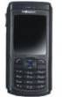 Bossh B70