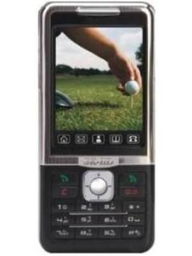 Bossh D-95M