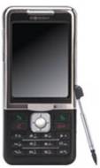 Bossh D-95M