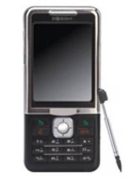 Bossh D-95M