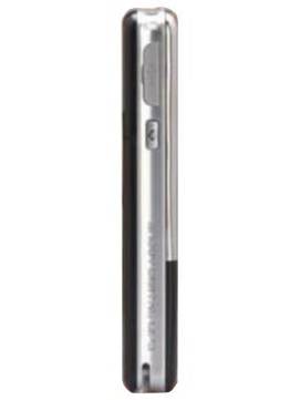 Bossh D-95M