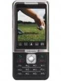 Bossh D-95M