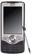 Bossh D-96M