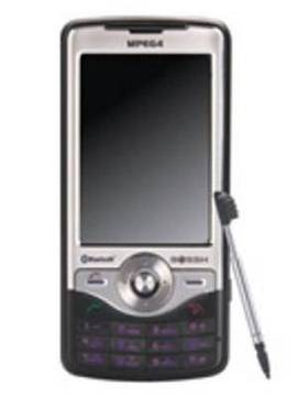 Bossh D-96M