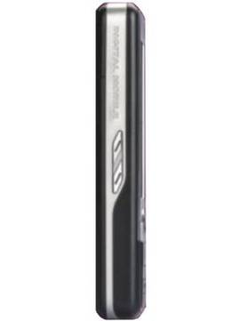 Bossh D-96M