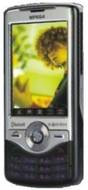 Bossh D-96M