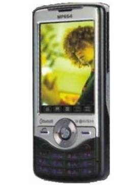 Bossh D-96M