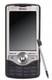 Bossh D-96M