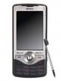 Bossh D-96M