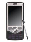 Bossh D-96M Price