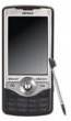 Bossh D-96M