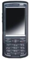 Bossh D-97M