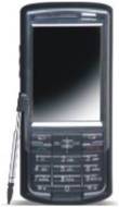 Bossh D-97M