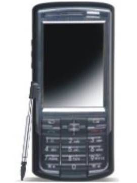 Bossh D-97M