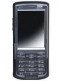 Bossh D-97M