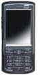 Bossh D-97M