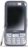 Bossh D-99M