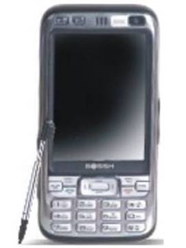 Bossh D-99M