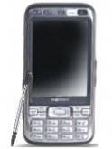 Bossh D-99M