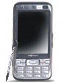 Bossh D-99M Price