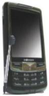 Bossh G100