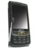 Bossh G100
