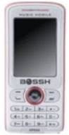 Bossh M200