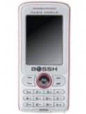 Bossh M200