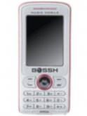 Bossh M200 Price