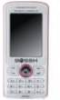 Bossh M200