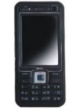 Bossh M300