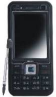 Bossh M300