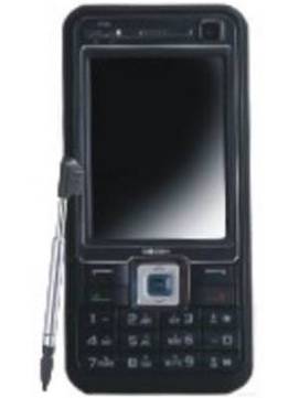 Bossh M300