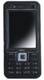 Bossh M300