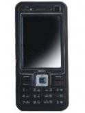 Bossh M300