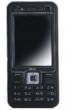 Bossh M300