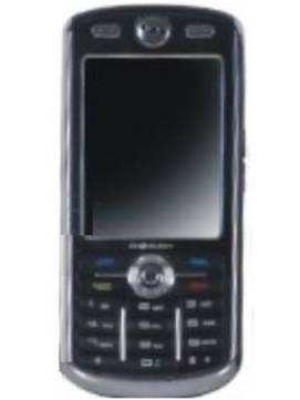 Bossh M90