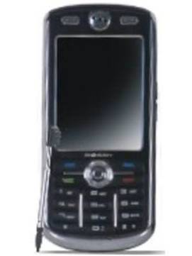 Bossh M90