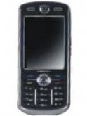 Bossh M90