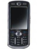 Bossh M90 Price