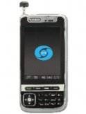 Bossh MTV-100