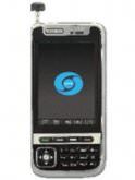 Bossh MTV-100 Price