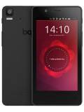 BQ Aquaris E4.5 Ubuntu Edition