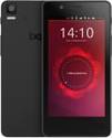 BQ Aquaris E5 HD Ubuntu Edition