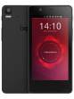 BQ Aquaris E5 HD Ubuntu Edition