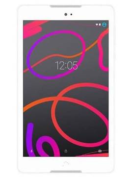 BQ Aquaris M8