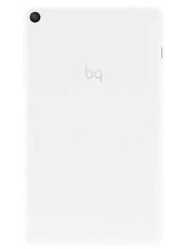 BQ Aquaris M8