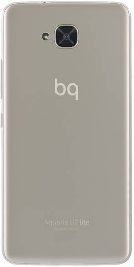 BQ Aquaris U2 Lite