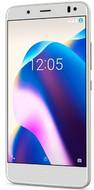 BQ Aquaris U2 Lite