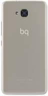 BQ Aquaris U2 Lite